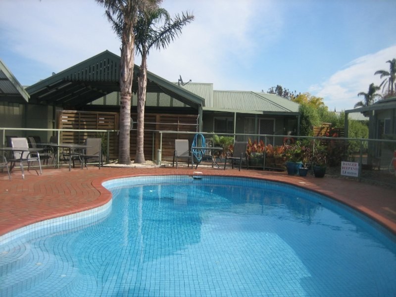 14/10D Country Club Drive, Safety Beach VIC 3936