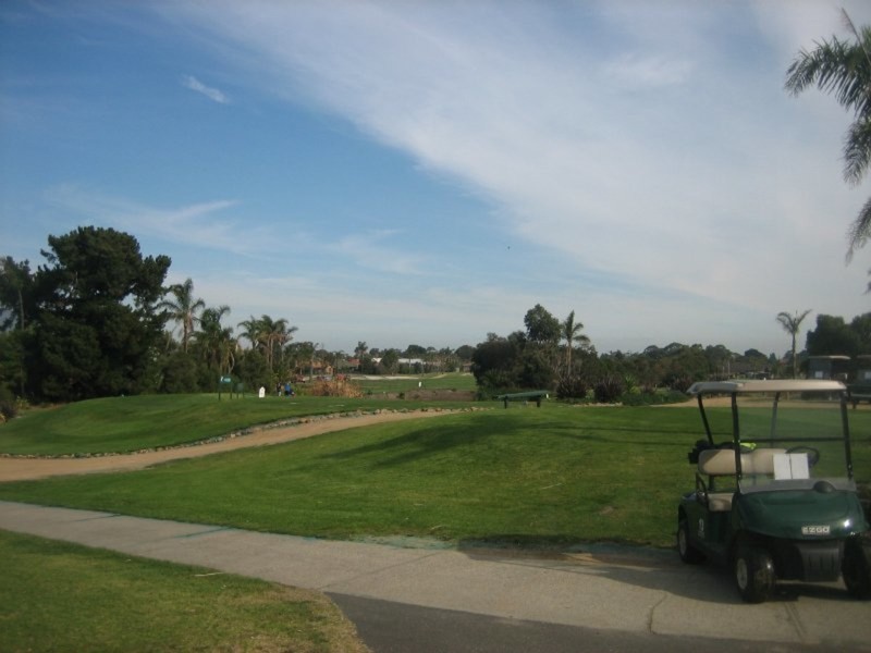 14/10D Country Club Drive, Safety Beach VIC 3936