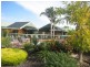 14/10D Country Club Drive, Safety Beach VIC 3936