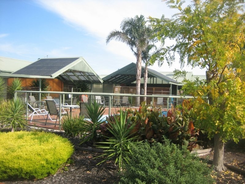 14/10D Country Club Drive, Safety Beach VIC 3936