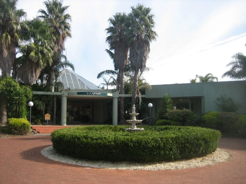 14/10D Country Club Drive, Safety Beach VIC 3936