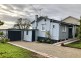 358 Boundary Road, Dromana VIC 3936