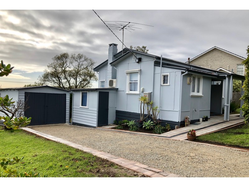 358 Boundary Road, Dromana VIC 3936