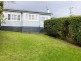 358 Boundary Road, Dromana VIC 3936