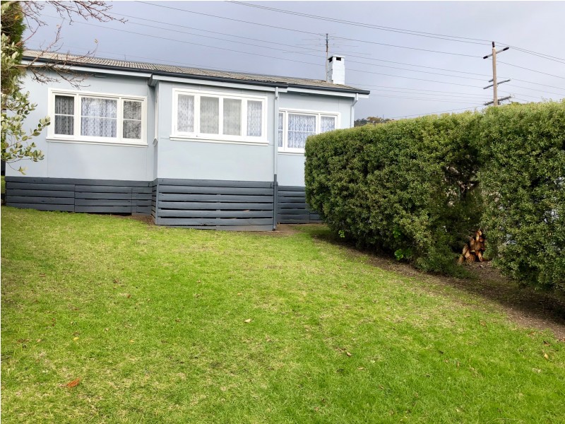 358 Boundary Road, Dromana VIC 3936