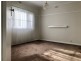 358 Boundary Road, Dromana VIC 3936