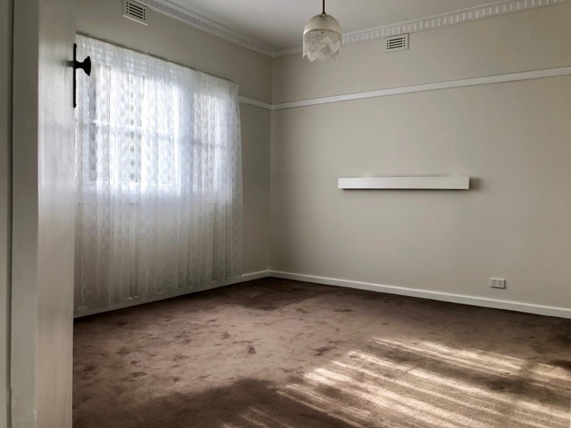 358 Boundary Road, Dromana VIC 3936