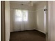 358 Boundary Road, Dromana VIC 3936