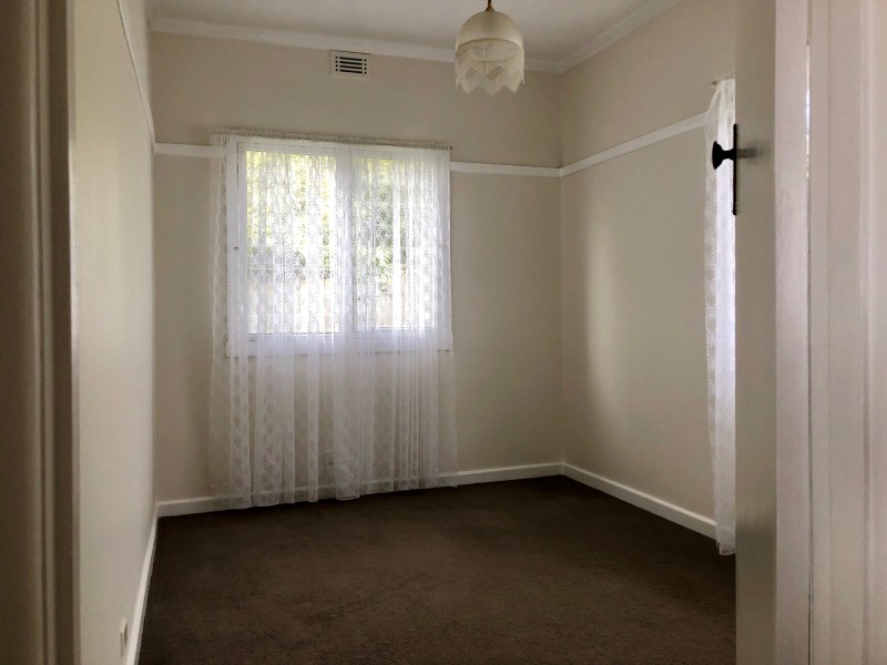 358 Boundary Road, Dromana VIC 3936