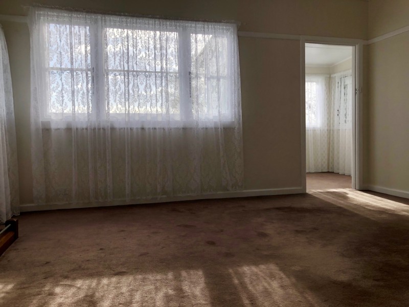 358 Boundary Road, Dromana VIC 3936