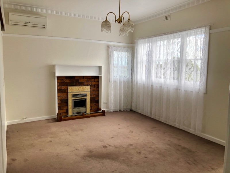 358 Boundary Road, Dromana VIC 3936
