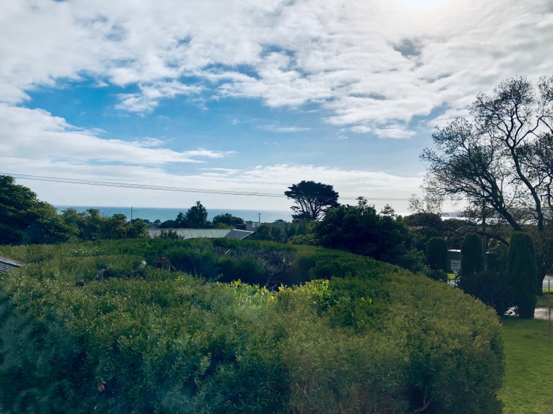 358 Boundary Road, Dromana VIC 3936