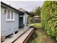 358 Boundary Road, Dromana VIC 3936