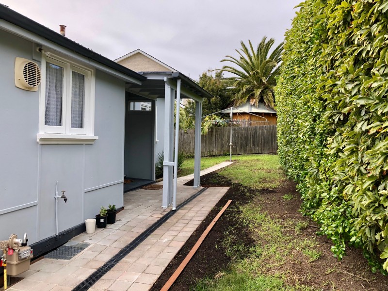 358 Boundary Road, Dromana VIC 3936