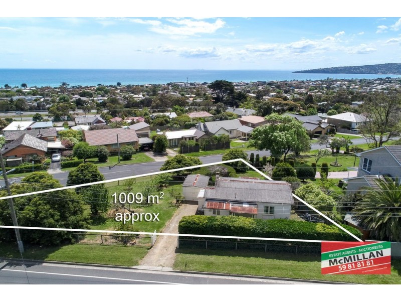 358 Boundary Road, Dromana VIC 3936