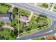 358 Boundary Road, Dromana VIC 3936