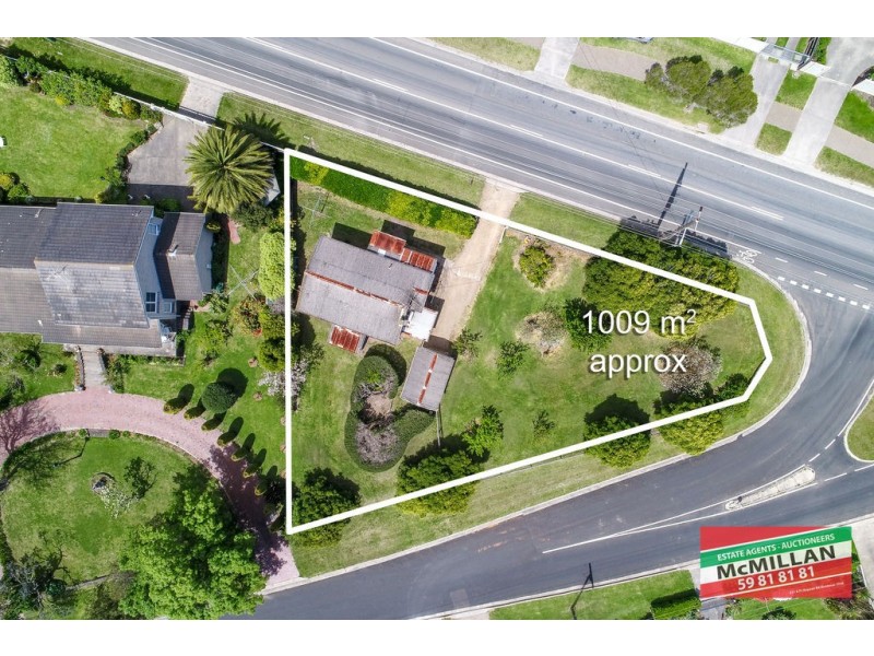 358 Boundary Road, Dromana VIC 3936