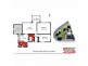 358 Boundary Road, Dromana VIC 3936 Floorplan