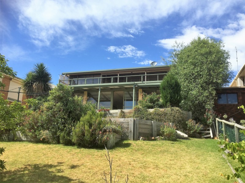 20 Kent Street, Dromana VIC 3936