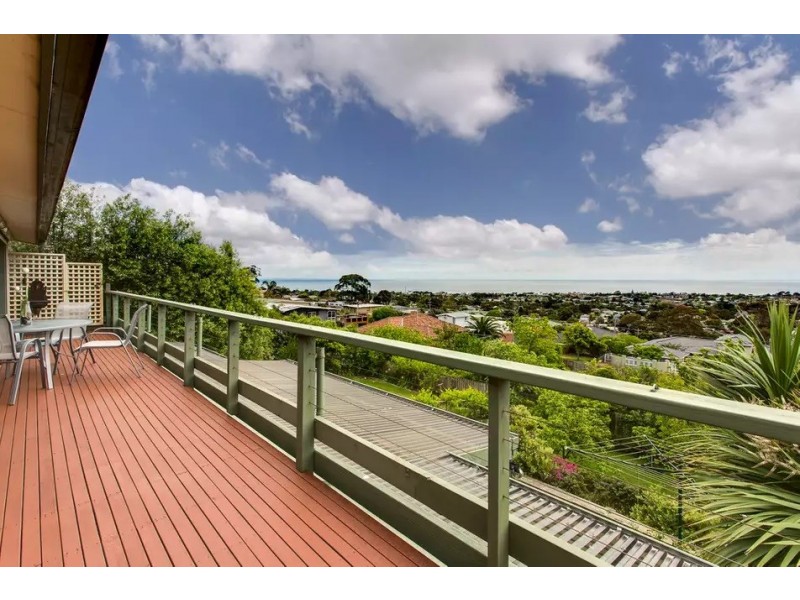 20 Kent Street, Dromana VIC 3936