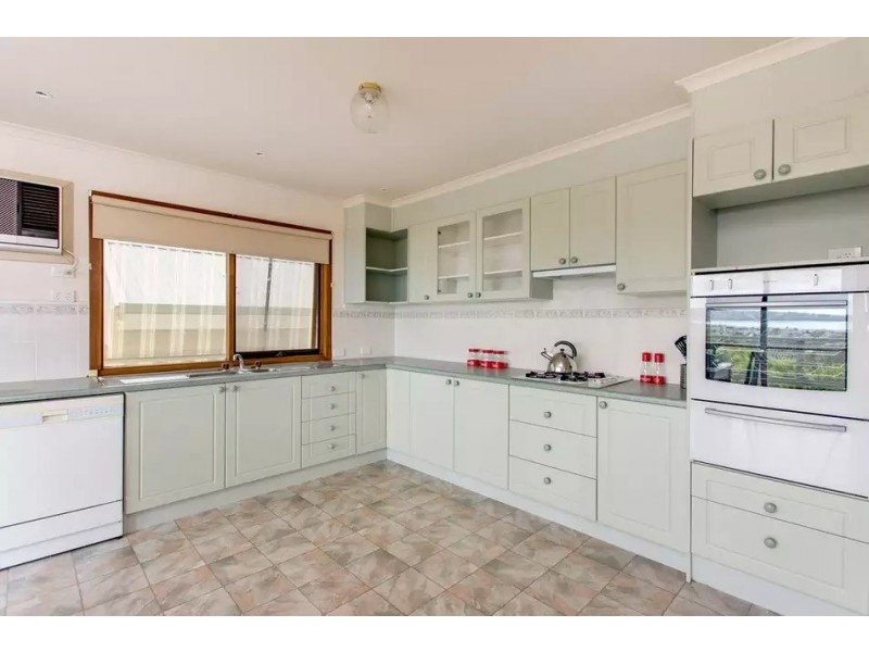 20 Kent Street, Dromana VIC 3936