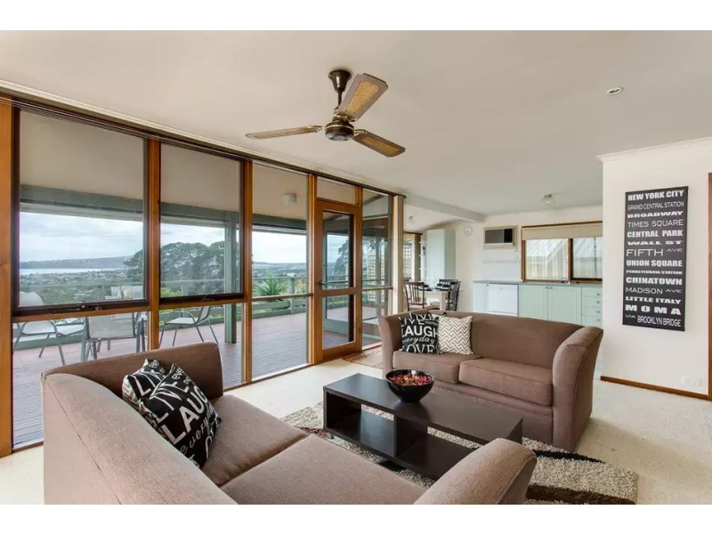 20 Kent Street, Dromana VIC 3936