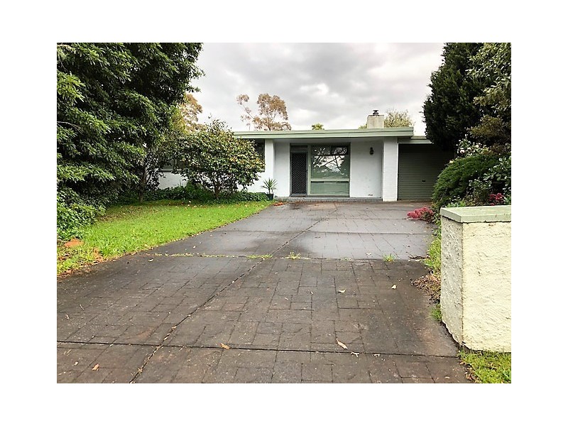 61 Fig Street, Dromana VIC 3936