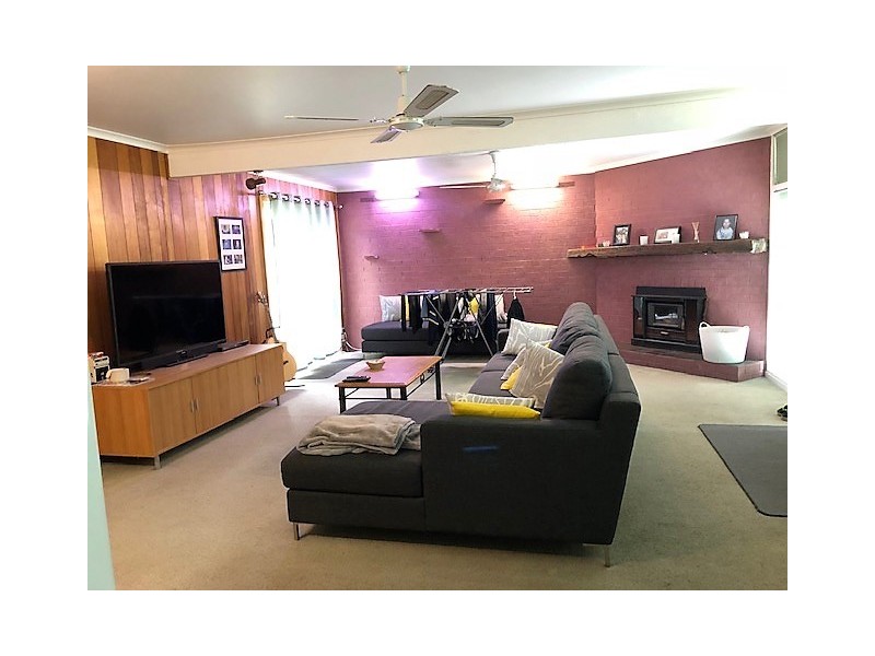 61 Fig Street, Dromana VIC 3936