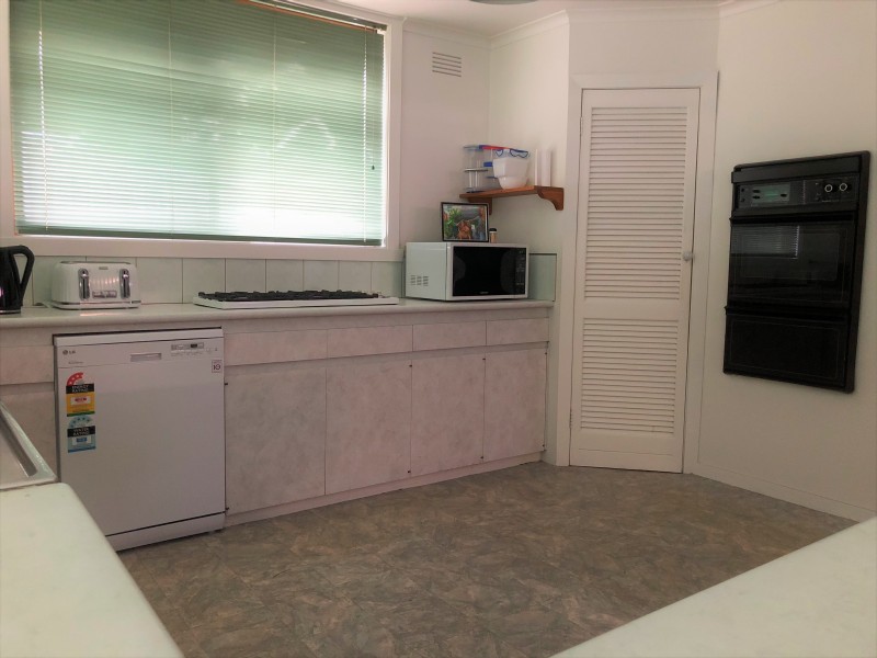 61 Fig Street, Dromana VIC 3936