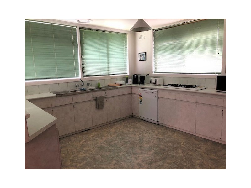 61 Fig Street, Dromana VIC 3936