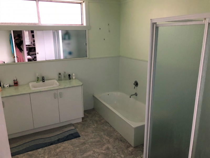 61 Fig Street, Dromana VIC 3936