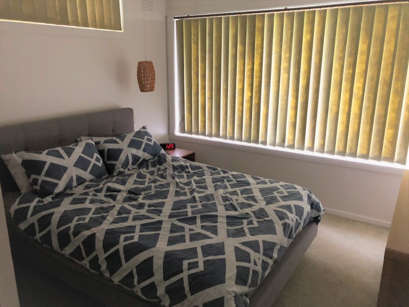 61 Fig Street, Dromana VIC 3936