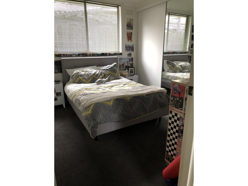 61 Fig Street, Dromana VIC 3936