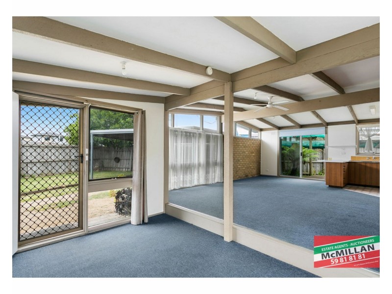 94 Nepean Highway, Dromana VIC 3936