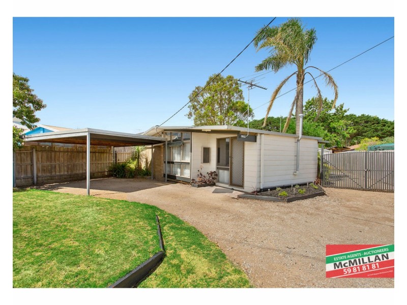 94 Nepean Highway, Dromana VIC 3936