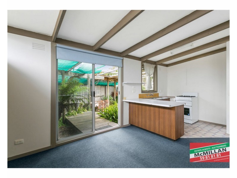 94 Nepean Highway, Dromana VIC 3936