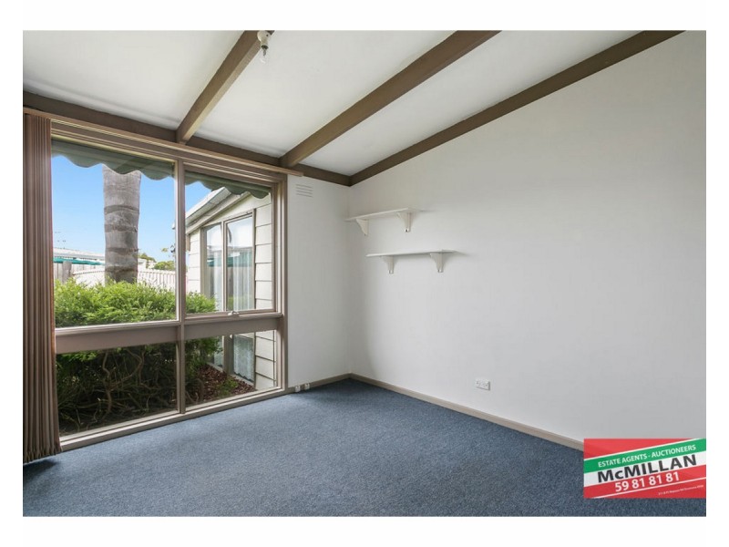 94 Nepean Highway, Dromana VIC 3936