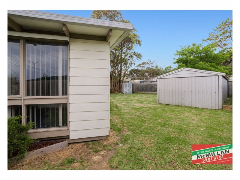 94 Nepean Highway, Dromana VIC 3936