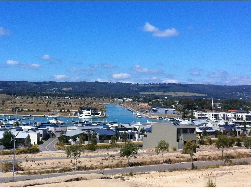 Safety Beach VIC 3936