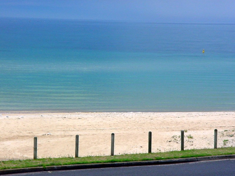 Safety Beach VIC 3936