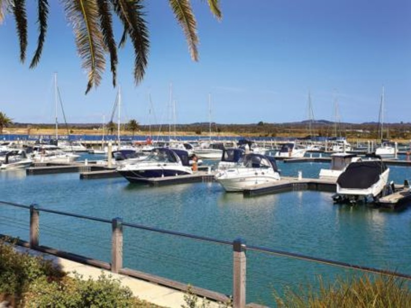 Safety Beach VIC 3936