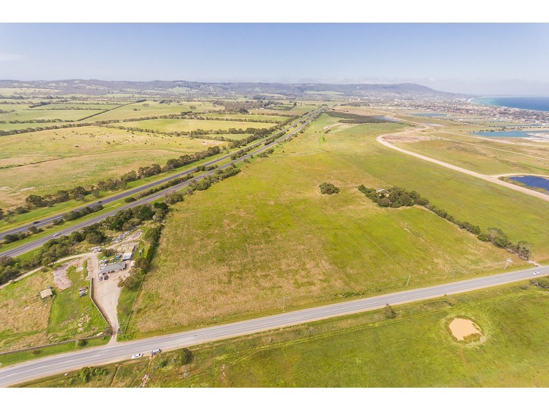 Safety Beach VIC 3936