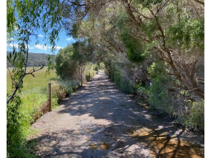 230 Bruce Road, Safety Beach VIC 3936