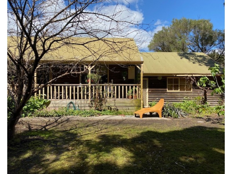 230 Bruce Road, Safety Beach VIC 3936