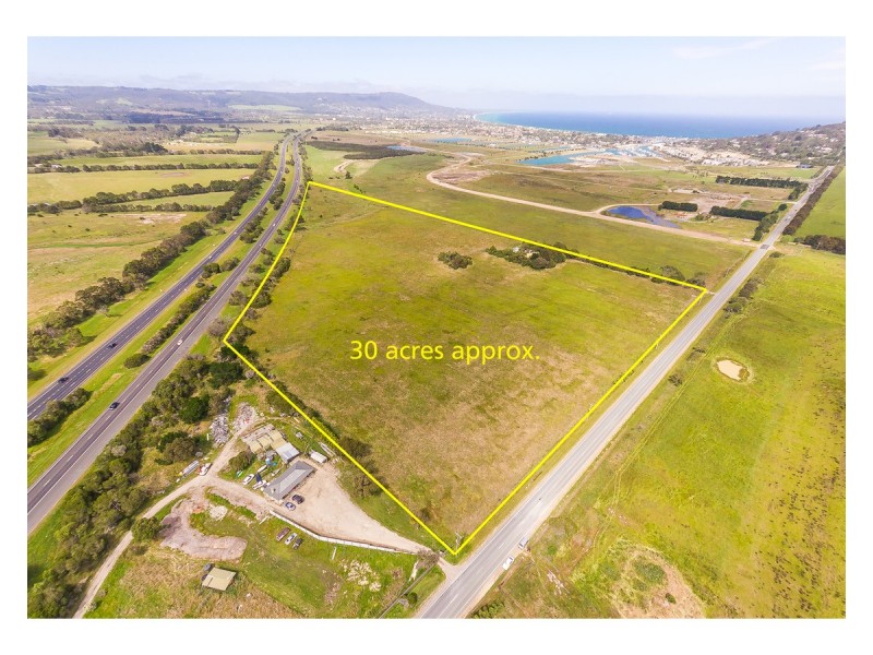 230 Bruce Road, Safety Beach VIC 3936