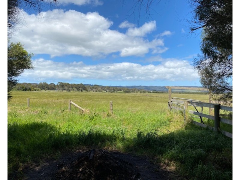 230 Bruce Road, Safety Beach VIC 3936