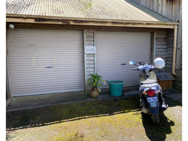 230 Bruce Road, Safety Beach VIC 3936