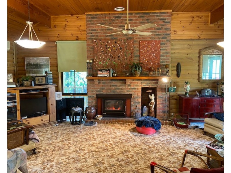 230 Bruce Road, Safety Beach VIC 3936