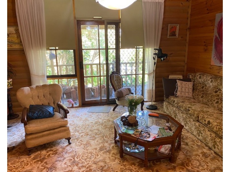 230 Bruce Road, Safety Beach VIC 3936