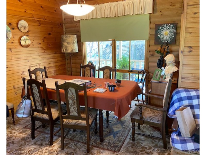 230 Bruce Road, Safety Beach VIC 3936